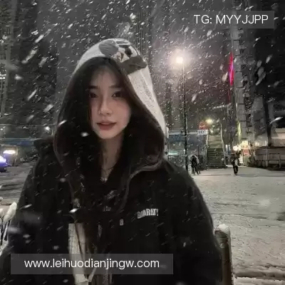 喻闯蒙